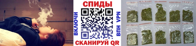 цена   Копейск  БУТИРАТ 1.4BDO 