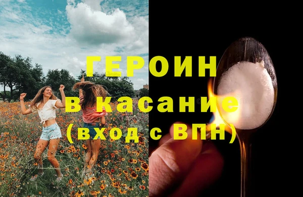 тгк Алексин