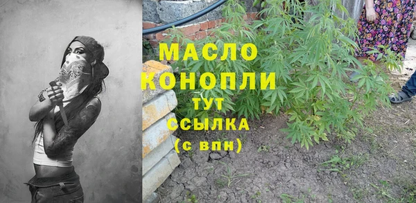 тгк Алексин